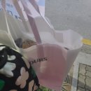 뚜레쥬르(단구점) 이미지