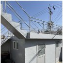 군산시-01887 | 군산방수 전북 최고의 방수 및 설비 전문가 두키크린청소 후기