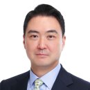 애경컴퍼니 이미지