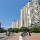 모담한의원 이미지