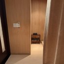 더트리니티스파 동부이촌점 이미지