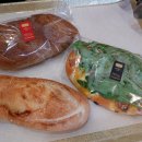 까미노빵집 이미지