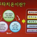 백옥화장품 이미지