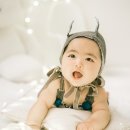스튜디오배 이미지