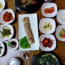 한림다방