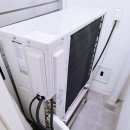 효덕새싹길 이미지