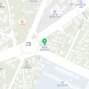 야간> 부동산경매(기초) 이미지