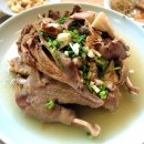 현인농장 이미지