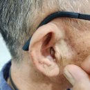 서부(양주시)건강생활지원센터 | 양주보청기 보청기센터 선택 체크리스트