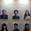 7월18일 다정한 배웅 이미지