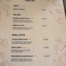 피자 맛집 세부 탐불리 데이유즈 솔직 후기 (수영장, 전용 해변 수중환경, 크래딧 정보)