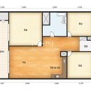 (주)에코빌 이미지