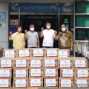 새마을공업사 이미지