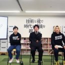 스튜디오넘버나인 이미지