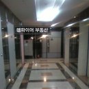 라비앙로제 이미지