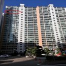 북구-11(금곡대로) 이미지