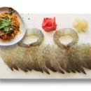 새우물식당 이미지