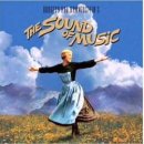 Sound of music OST 이미지