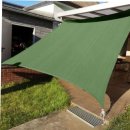 그늘막122 이미지