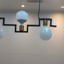 대림전기조명 이미지