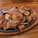 우일면옥 이미지