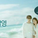 (주)허니문투어 이미지