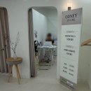 지하철 동대구역 | 동대구역왁싱 추천 오드니 브라질리언 솔직후기