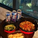 이튼호텔 이미지