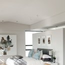 금화공간 이미지