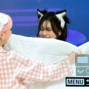 은하이불 이미지