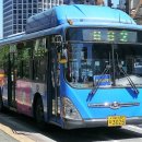 영인환승정류장 이미지