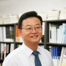 디자인PR 이미지