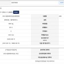 (주)이마트사상점