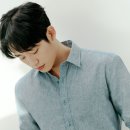 아틀리에 코롱 - 클레망틴 캘리포니아