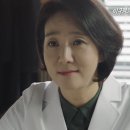 정우아파트_하 이미지