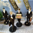 토이 뽑기랜드 이미지