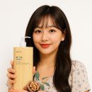 식물나라