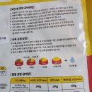 더 스마일독 이미지