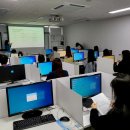 컴퓨터 실생활 활용 이미지