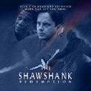 나는 희망한다 이미지