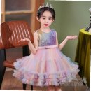 대성상사 이미지