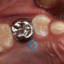 서창치과의원 이미지