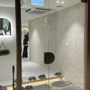 솔로사우나레포 | [서울 1인 사우나] 솔로사우나레포 내돈내산 후기 - 노량진점