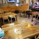 무성식당 이미지