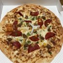 피자나라 치킨공주 이미지