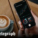 Grooming Jun 이미지