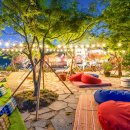 통영장사도펜션 이미지