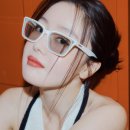 루킹안경 이미지