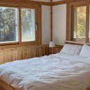 밀양스테이 이미지