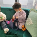 행신그린의원 이미지